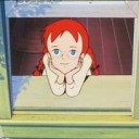 「がんばって時間をつくって、原稿を書こう！」…（　２０１６年…１月１３日）…。