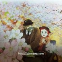 「がんばって時間をつくって、原稿を書こう！」…（　２０１６年…１月１３日）…。