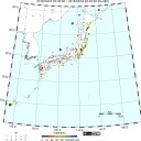 （←原稿作業は前項参照）／【 札幌 ０．０ ６６ μ 】（＋ ２ ℃）／「死んじゃったっていいのにな！」というどす黒い悪意が透けて見える。