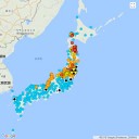 「 避難 しないの？」／福島テレビの報道がとてもナイス。　（未JUMP）