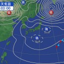 ★【 Ｍ５ 】（１０連発）★／【 満月 】／水星と金星が並んでいる。太陽ー火星ー木星が並んでいる。太陽ー地球ー月が整列中。／これは地震雲ですか？　（未JUMP）