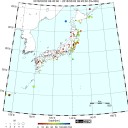 【適切な最低賃金】 １３１３円。／【連日 ２４時間 労働 】、違法ではない。／身も心もボロボロで／わしらは奴隷のままかも。　（未JUMP）