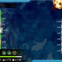 【艦これ】E-5甲･戦力【18冬】