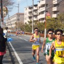 春がスタート！