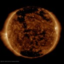 【 スイス － ４０ ℃ 】／北極圏で【最高気温】＋３０℃記録／アメリカでやばい強風／微小フレアから、大規模な衝撃波が発生！／【※　残虐（エロ？）画像　※】注意。　（未JUMP）