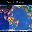 【 スイス － ４０ ℃ 】／北極圏で【最高気温】＋３０℃記録／アメリカでやばい強風／微小フレアから、大規模な衝撃波が発生！／【※　残虐（エロ？）画像　※】注意。　（未JUMP）
