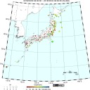 （人畜無害な小説、…想像力を阻害するために。）／本来は産まれたであろう未来の人間の命も奪って格差って作られている。　（未JUMP）