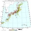 （人畜無害な小説、…想像力を阻害するために。）／本来は産まれたであろう未来の人間の命も奪って格差って作られている。　（未JUMP）