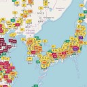 【福井原発】（核燃料⇒落下事故）／【川内原発】（お漏らし）／ストロンチウム垂れ流し／FUKUSHIMA以外でも原発周辺で穫れた物は危険。産地をよく確かめましょう。　（補完）