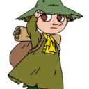 【 Ｇ Ｄ Ｐ 】＜【 Ｑ Ｏ Ｌ 】／【生産性を上げる方法】⇒日本全体で一斉に【 労働時間を ２０％ 減らす】。／「月収を３万円減らして、週休３日にした」。（＾ｗ＾）。