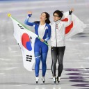 韓国 あす北朝鮮へ特使派遣へ／１基１０００億円のマジック／ウソつきで無能でノーチェックな権力ほど怖いものはない／／「私の定規とあなたの定規は違う」。　（補完）