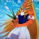 悲報：趙公明逝く