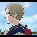 ポプテピピック第9話視聴