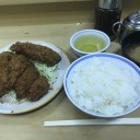 神モダントライアル