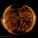 【 Ｍ ６ ．０ 】（★ ２ 連発 ★） PAPUA NEW GUINEA 10.0km／【 Earth wide open 】 in Peru:。　（作業栗鼠４匹目）
