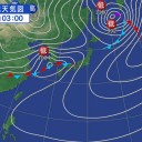 【 Ｍ ６ ．０ 】（★ ２ 連発 ★） PAPUA NEW GUINEA 10.0km／【 Earth wide open 】 in Peru:。　（作業栗鼠４匹目）