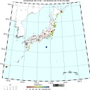 この異様な発想はなんなんだろう、。　（中rin）