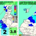 国民の大多数のマインドコントロールをするから。／その損害は解消されてない。　（未ｒｉｎ）
