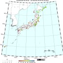 国民の大多数のマインドコントロールをするから。／その損害は解消されてない。　（未ｒｉｎ）