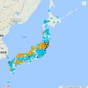 警察や保安局や軍隊の力を強化したいときは、テロなどの暴力犯罪を頻発させて、治安の強化を求めてくるように仕向ければよい。　（未ｒｉｎ）