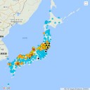 警察や保安局や軍隊の力を強化したいときは、テロなどの暴力犯罪を頻発させて、治安の強化を求めてくるように仕向ければよい。　（未ｒｉｎ）