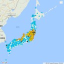 「放射能って目に見えないし、なにも感じないから、」／【 最も危険な死の灰の 】放出量と被害を矮小化したい。／使用済み核燃料取り出しの【 ウソ 】。　（未ｒｉｎ）