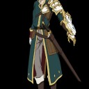 新品テオコルネーロ定番仮装とそらぎんこオーダーメイド仮装とやしゃじんあいオリジナル制服公売中