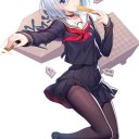 新品テオコルネーロ定番仮装とそらぎんこオーダーメイド仮装とやしゃじんあいオリジナル制服公売中