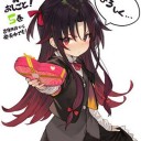 新品テオコルネーロ定番仮装とそらぎんこオーダーメイド仮装とやしゃじんあいオリジナル制服公売中