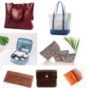 中国専門のバッグ卸売り.仕入れ先handbagsz縫製工場