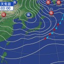 【 宮城 終了 】⇒【 ０．２ …２８ μ/sh 】…。　（未rin）