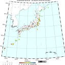 １日働いても7-8千円しか作り出せないのが辛いところだ。少なくとも2万円くらいは作り出したいところだな〜と思う。　（未rin）