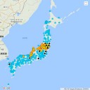 【 貧困層 丸ごと撲滅 】。　（未rin）