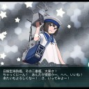 【デレステ】イベント「LIVE Groove Vocal burst」結果