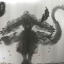 メイドインアビス5巻読了