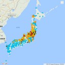 【花粉症を悪化させる】「食材」はこれだ！／紙オムツとか【 フクシマ産 】／【 「逃げる」権利】／「もんじゅ維持のために１人が死んだ」。　（未OTL）