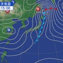 【 乱神の御乱心 】。