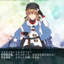 【艦これ】E-6甲･3本目【18冬】