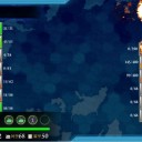 【艦これ】E-6甲･3本目【18冬】