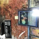 パウパーCS@東京mtg   2位