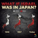 【 国家転覆罪 】だよ【 公文書偽造 】って。／「知られてなければ時効じゃないんです」／テレビはこうした恫喝にビビってる訳です。／街行く人たちの関心、怒りはすごいよ。