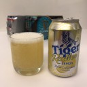 マレーシア ビール事情12