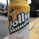 マレーシア ビール事情12