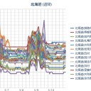 【　３月１１日　】。（－－；）。／【北海道警察】未発表不祥事、おもに【 女性が被害に遭った 】ケース。　（未しん）