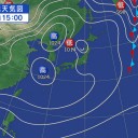 「林野庁が北海道にも『枯葉剤』を撒いた？」　（夜行りす・１匹目）（補完！）