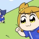 ポプテピピック第10話視聴