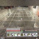 スライムトラップタワー君