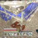 スライムトラップタワー君