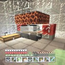 スライムトラップタワー君