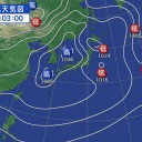 （作業ほーき栗鼠４匹目）